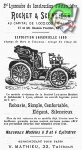 Rochet 1900 533.jpg